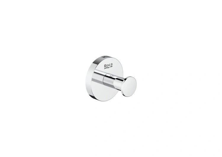 Roca A817570C00 BudoHurt.com .jpg