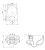 S4038-001 BudoHurt.com rys.png