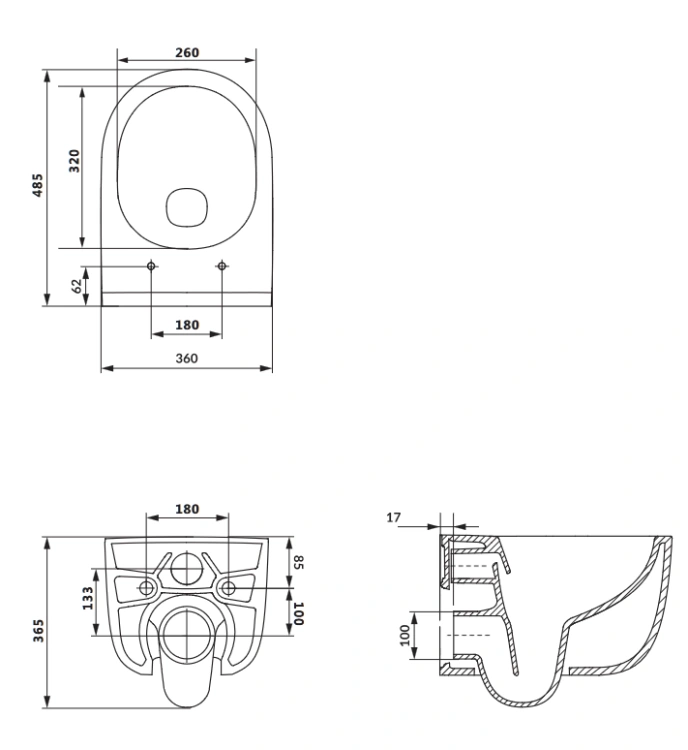 S4038-001 BudoHurt.com rys.png