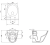 S4035-001 rys.png