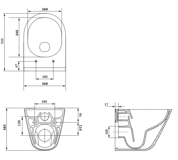 S4035-001 rys.png