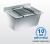 Roca Sanit VS60003CB60E99 BudoHurt.com.jpeg