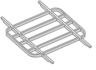 Roca Sanit VS60004C000E99 BudoHurt.com rys.png