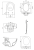 S4026-009 rys.png