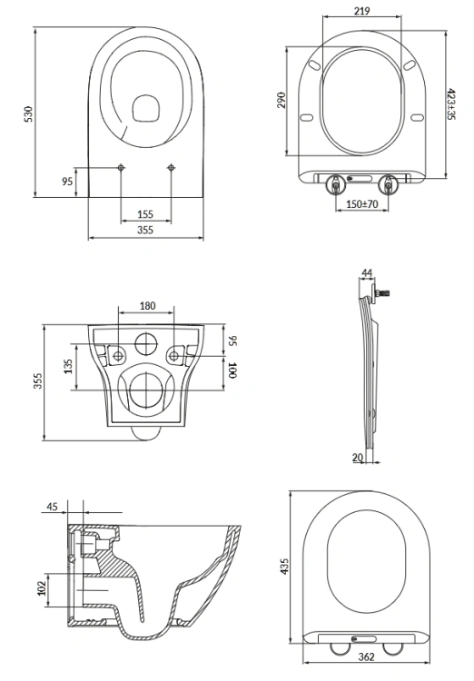 S4026-009 rys.png