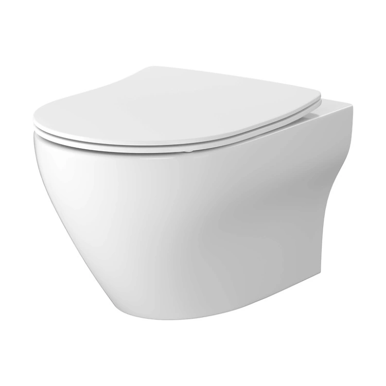 Cersanit S4026-009 BudoHurt.com Łódź.jpg