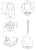 S4006-005 rys.png