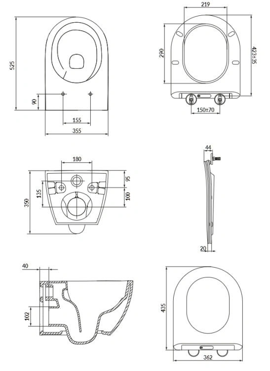 S4006-005 rys.png