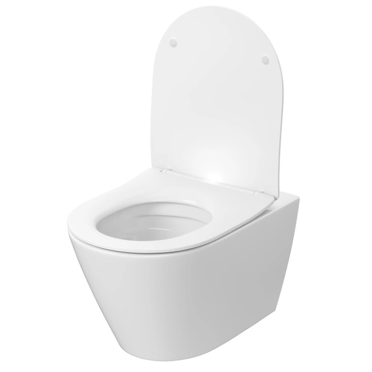 Cersanit  S4004-137 zd.1 BudoHurt.com Łódź.jpg
