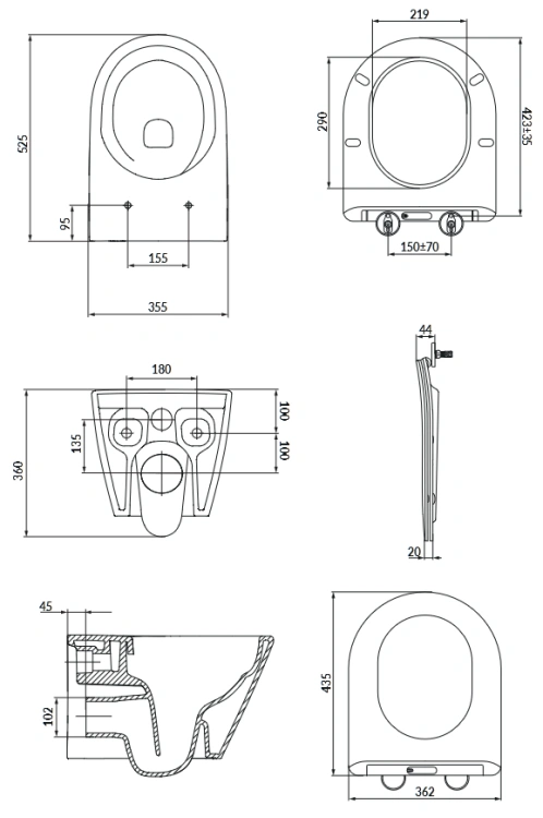 S4004-137.png