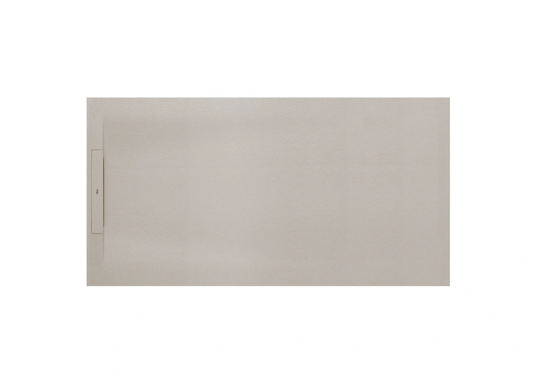 Roca AP9017D03E803650 BudoHurt.com Łódź .jpg