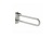Roca A817175C20 BudoHurt.com.jpg