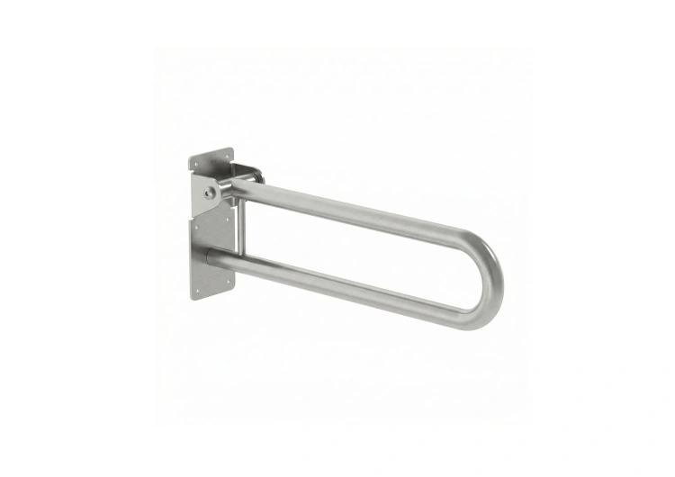 Roca A817175C20 BudoHurt.com.jpg