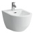 Laufen H830952A003021  BudoHurt.com.jpg