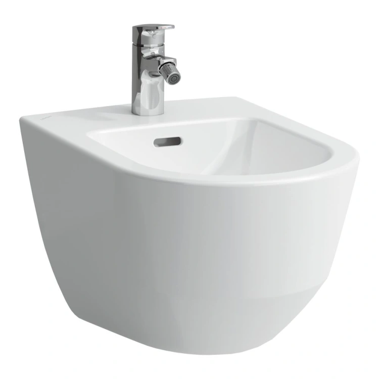 Laufen H830952A003021  BudoHurt.com.jpg