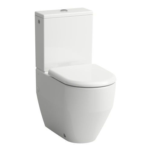 Laufen H825962A000001 BudoHurt.com .jpg