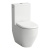 Laufen H825962A000001 BudoHurt.com .jpg