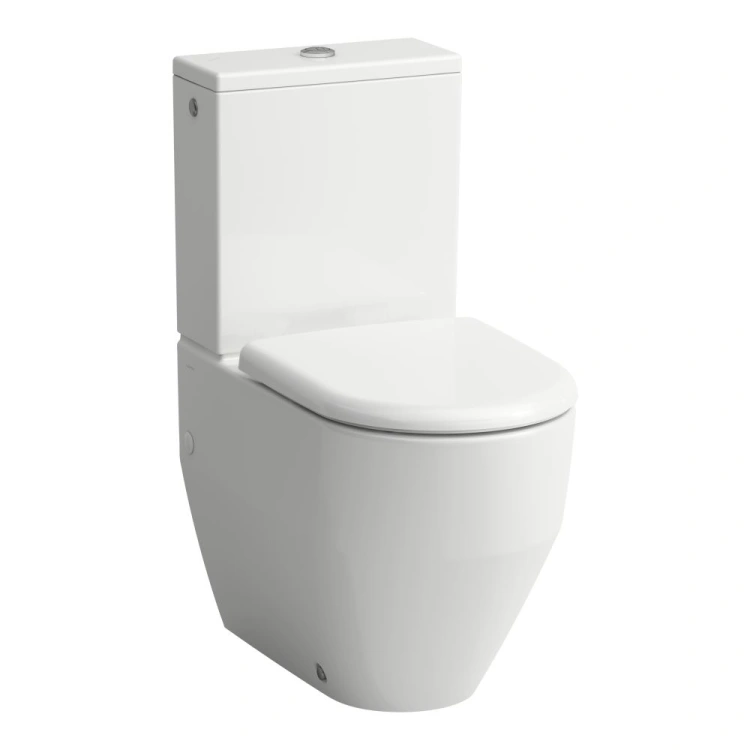 Laufen H825962A000001 BudoHurt.com .jpg