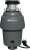 Elleci Młynek ZERO 60. TDZ060GR BudoHurt.com.png