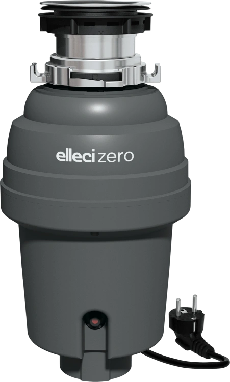 Elleci Młynek ZERO 60. TDZ060GR BudoHurt.com.png
