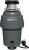 Elleci Młynek ZERO 100. TDZ100GR BudoHurt.com.png