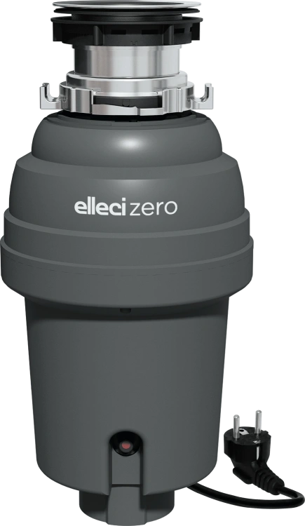 Elleci Młynek ZERO 100. TDZ100GR BudoHurt.com.png