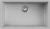 Zlewozmywak Elleci ZEN 130 K88 Cloud Keratek. LKZ13088 BudoHurt.com.png