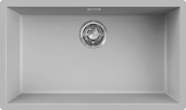 Zlewozmywak Elleci ZEN 130 K88 Cloud Keratek. LKZ13088 BudoHurt.com.png