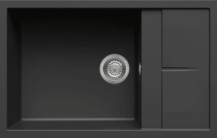 Elleci Unico 310 G40 LGU31040  BudoHurt.com Łódź.jpg