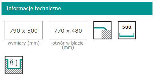 Zlewozmywak Elleci UNICO 300 tech. BudoHurt.com.jpg