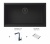 ZESTAW Zlewozmywak Elleci Time 130 G40 Nero + bateria C02 + rolmata. LG213040SET BudoHurt.com .jpg