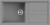 Zlewozmywak ELLECI Best 480 G48 Cemento GRANITEK. LGB48048  BudoHurt.com.png