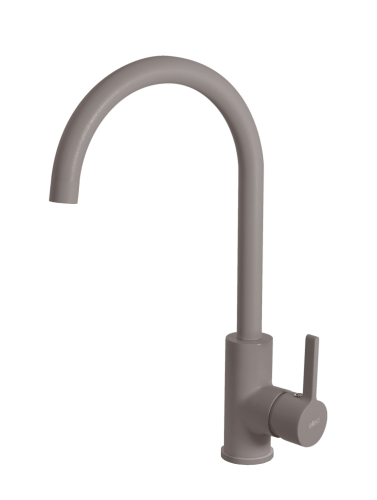 Elleci CADDY C01 Bateria zlewozmywakowa, G43 Tortora. MGKC0143 BudoHurt.com.png