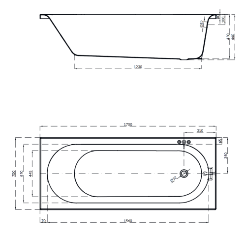 S301-253 rys.png