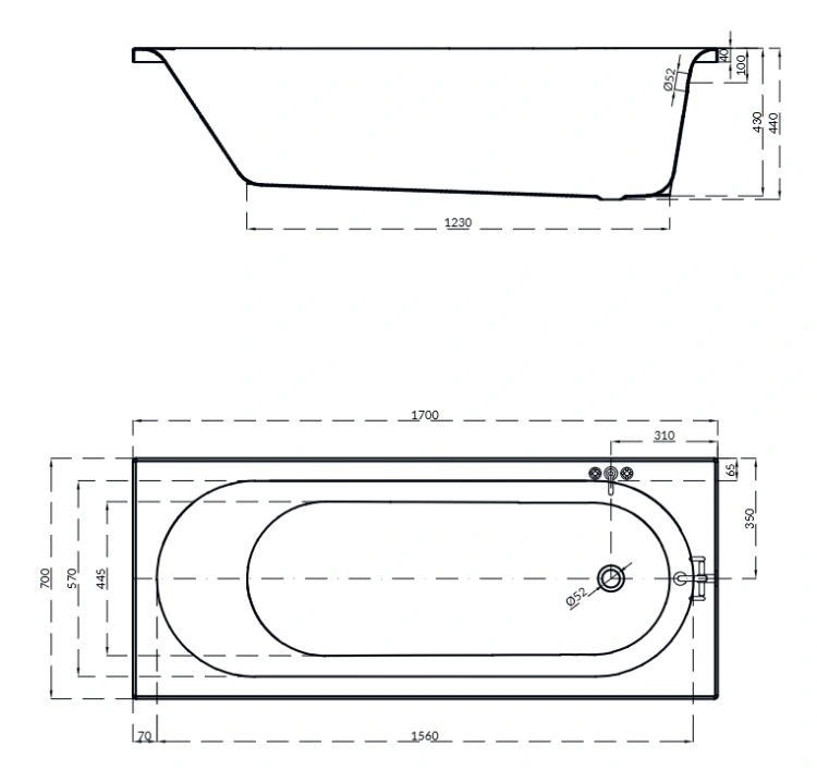 S301-253 rys.png