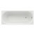 Cersanit S301-253 BudoHurt.com.jpg