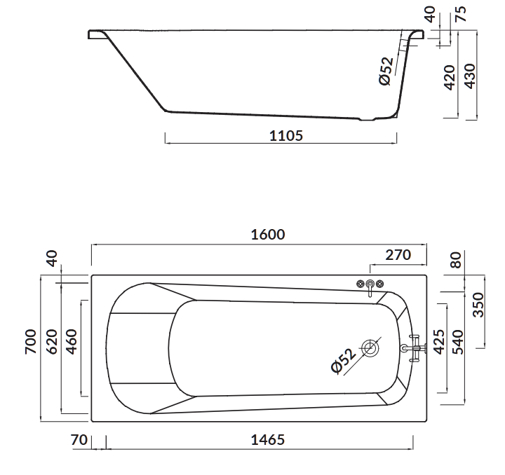 S301-243 rys.png