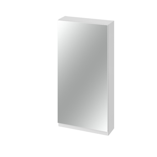 Cersanit S590-032-DSM BudoHurt.com.jpg