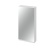 Cersanit S590-032-DSM BudoHurt.com.jpg