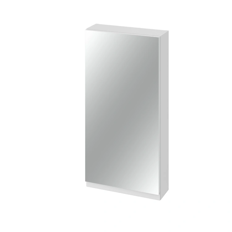 Cersanit S590-032-DSM BudoHurt.com.jpg