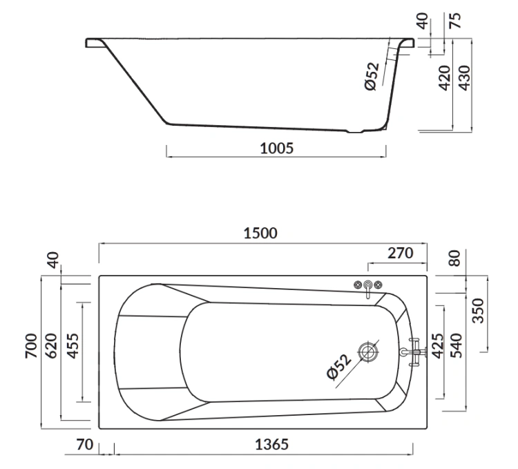 S301-242.png