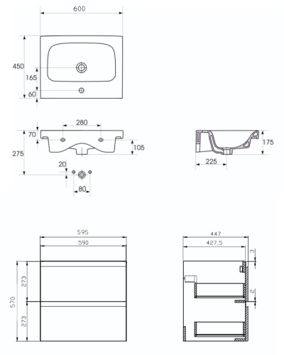 S801-223-DSM rys.png