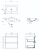 S801-223-DSM rys.png