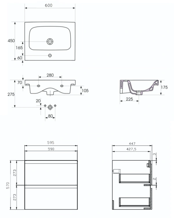 S801-223-DSM rys.png