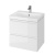 Cersanit S801-223-DSM BudoHurt.com.jpg