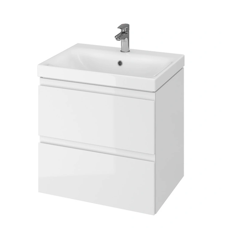 Cersanit S801-223-DSM BudoHurt.com.jpg
