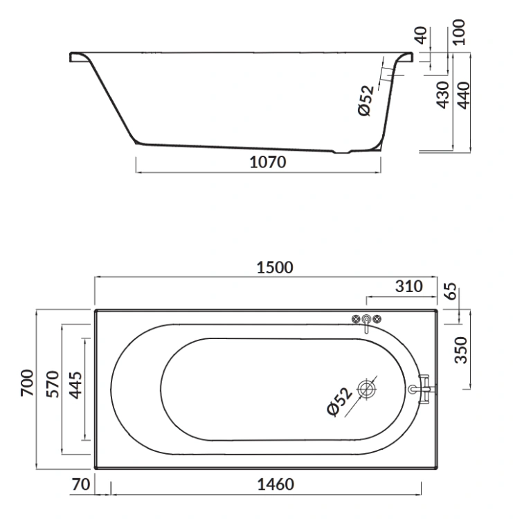 S301-251.png