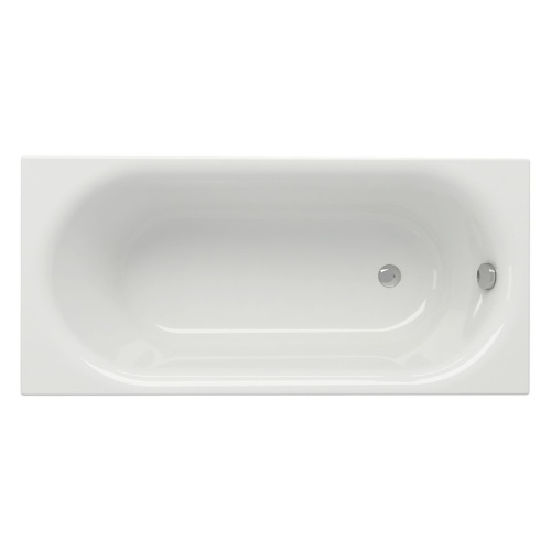 Cersanit S301-251 BudoHurt.com.jpg