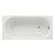 Cersanit S301-251 BudoHurt.com.jpg