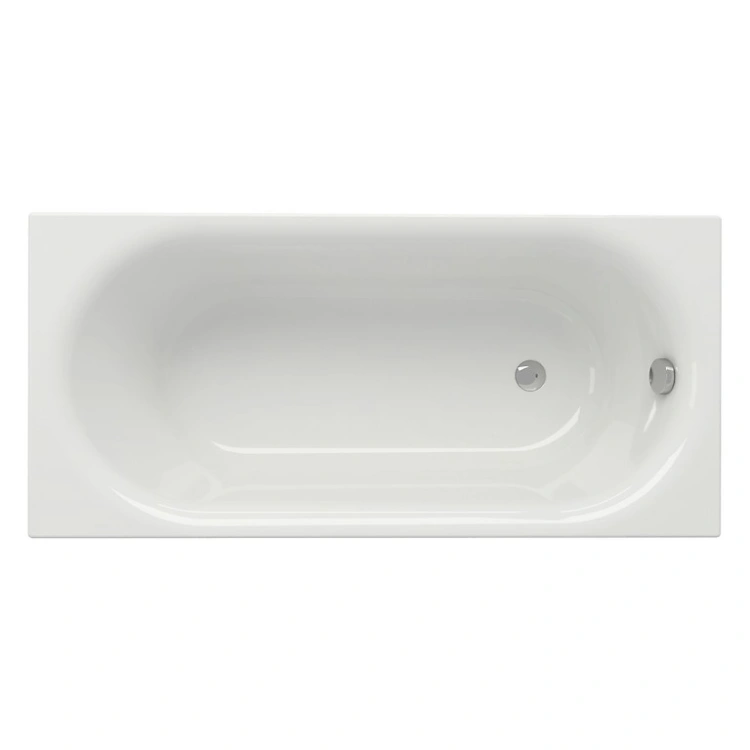 Cersanit S301-251 BudoHurt.com.jpg